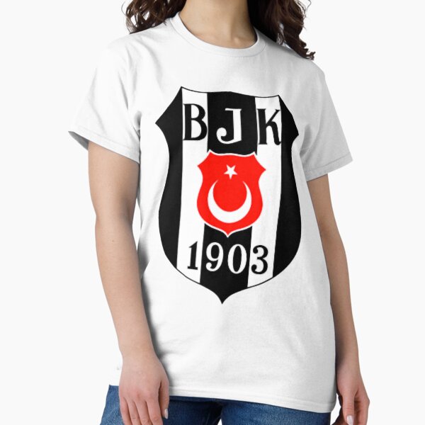 Artikel-Vorschau von besiktas, designt und verkauft von percyc-astaned.