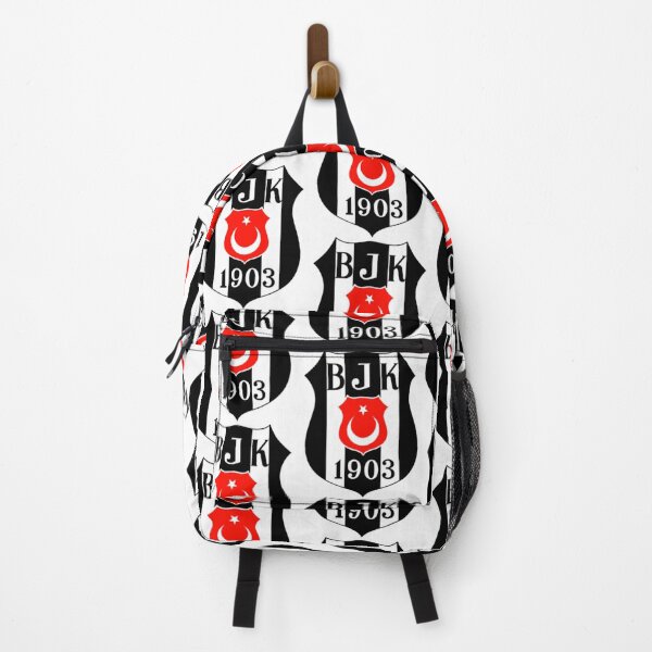 Item preview, besiktas   designed and sold by percyc-astaned.