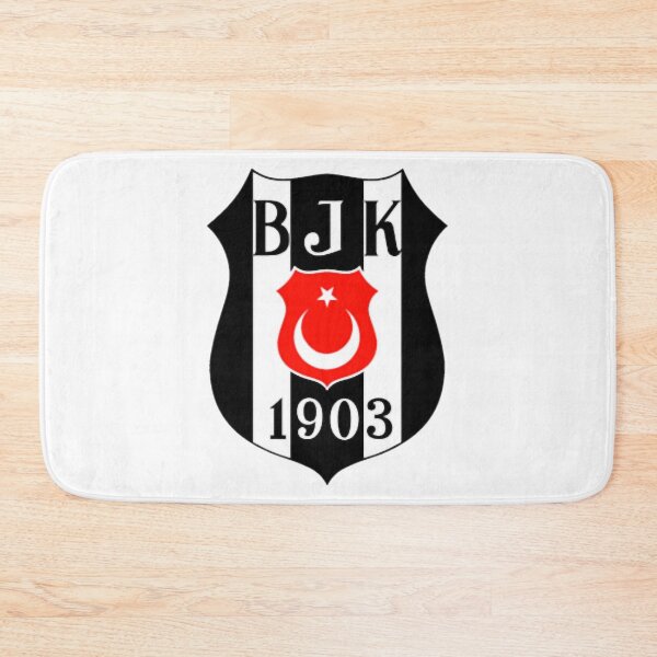 Artikelvorschau, besiktas entworfen und verkauft von percyc-astaned.