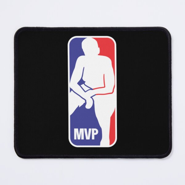 Item preview, Joker MVP designed and sold by TeganCraig.