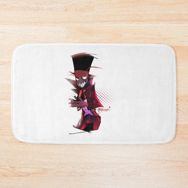 Item preview, Black Hat designed and sold by pumpndumpst.