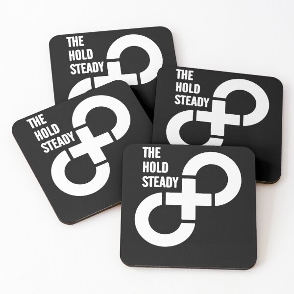 Item preview, Alternate genres designed and sold by LaureRons.
