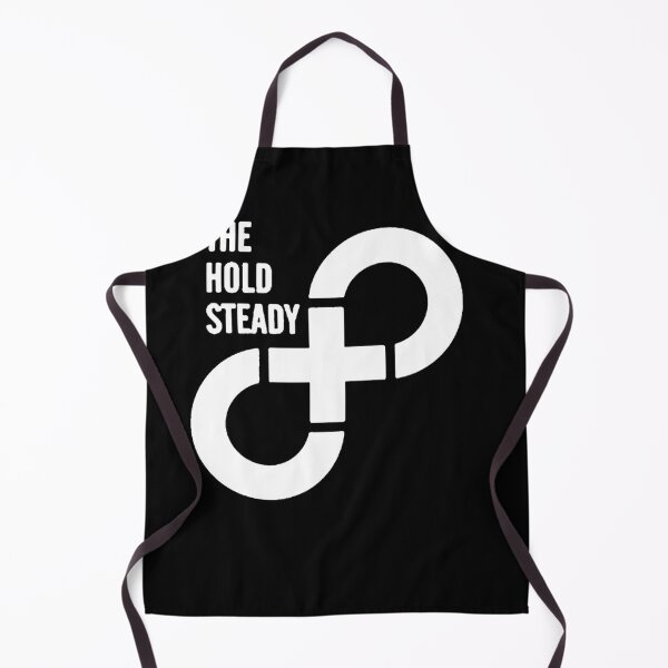 Item preview, Alternate genres designed and sold by LaureRons.