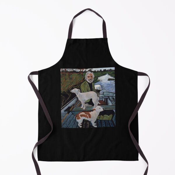 Item preview, Jonah Martin Scorsese designed and sold by TeganCraig.