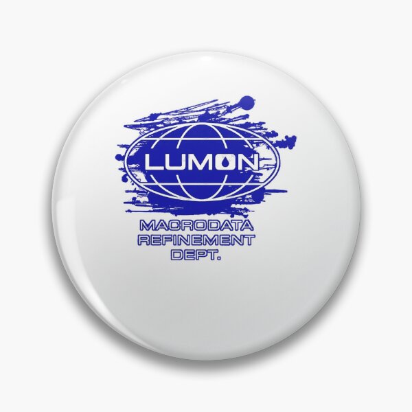 Item preview, Lumon Severance designed and sold by StoreArtShak.