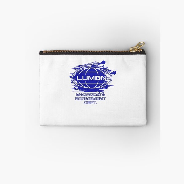 Item preview, Lumon Severance designed and sold by StoreArtShak.