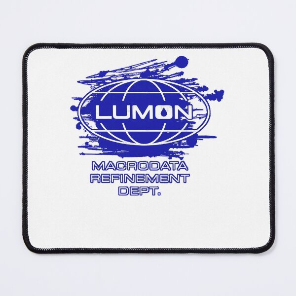 Item preview, Lumon Severance designed and sold by StoreArtShak.