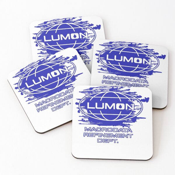 Item preview, Lumon Severance designed and sold by StoreArtShak.