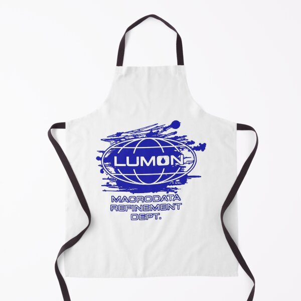 Item preview, Lumon Severance designed and sold by StoreArtShak.