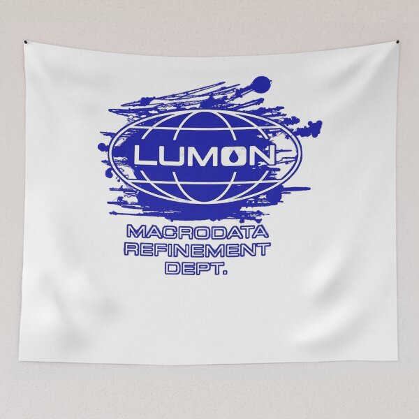 Item preview, Lumon Severance designed and sold by StoreArtShak.