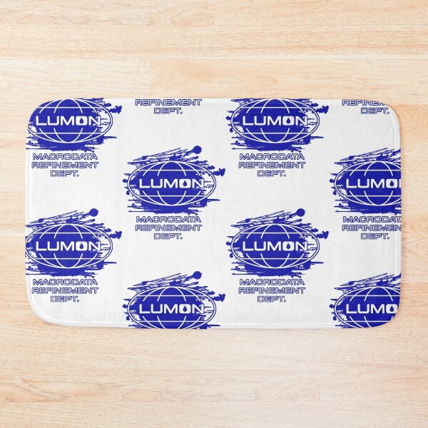 Item preview, Lumon Severance designed and sold by StoreArtShak.