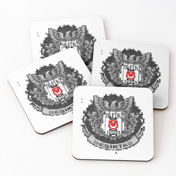 Item preview, Arte Besiktas designed and sold by percyc-astaned.
