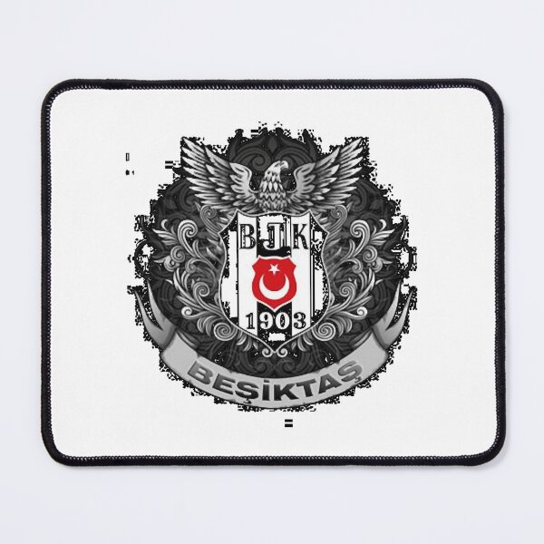 Item preview, Art Besiktas designed and sold by percyc-astaned.
