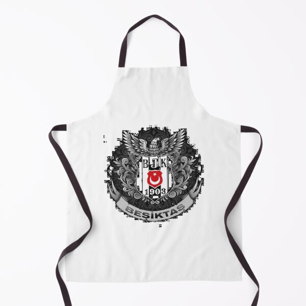 Item preview, Arte Besiktas designed and sold by percyc-astaned.