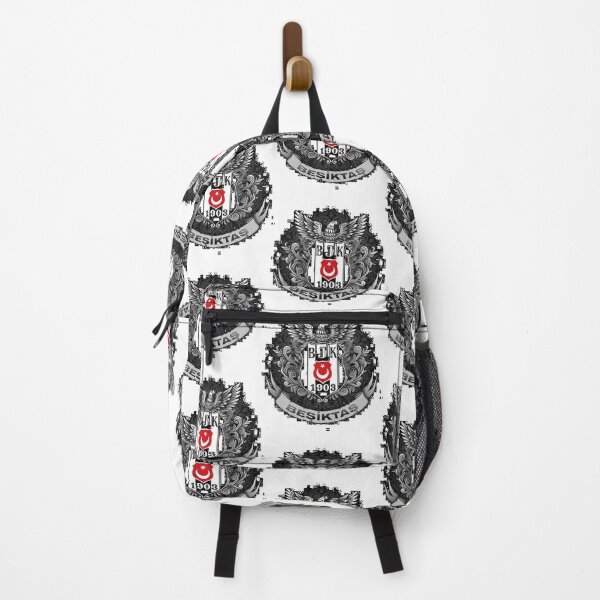 Item preview, Art Besiktas designed and sold by percyc-astaned.
