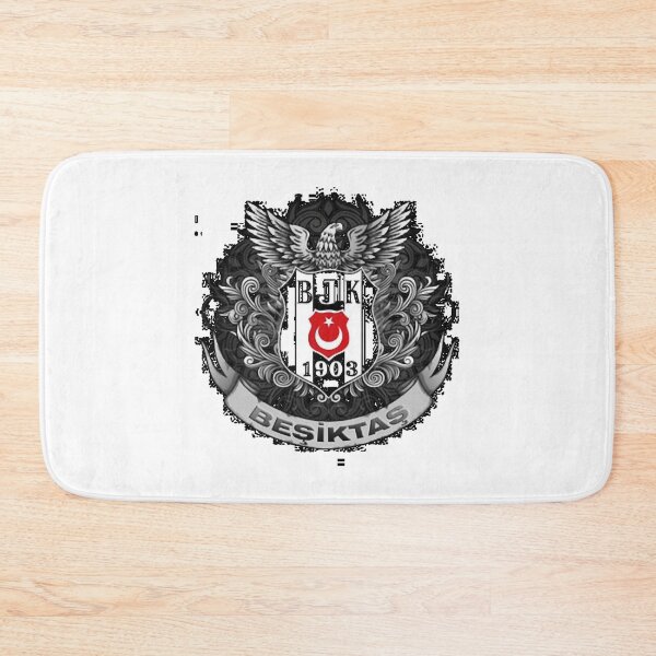 Item preview, Art Besiktas designed and sold by percyc-astaned.