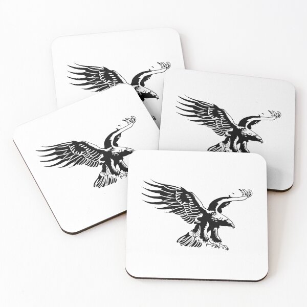 Item preview, besiktas designed and sold by percyc-astaned.