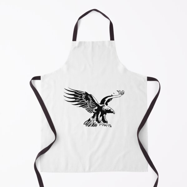 Item preview, besiktas designed and sold by percyc-astaned.