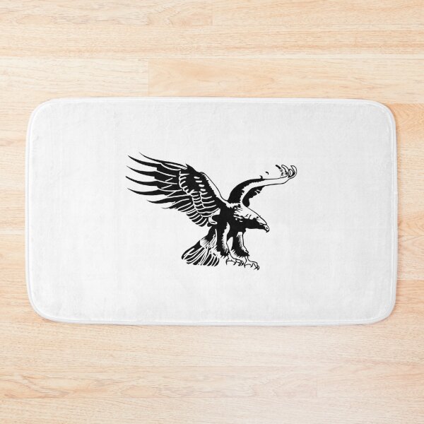 Item preview, besiktas    designed and sold by percyc-astaned.