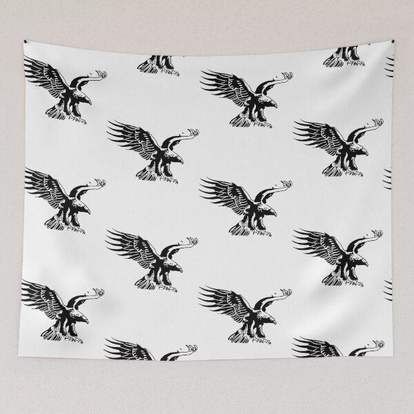 Item preview, besiktas    designed and sold by percyc-astaned.