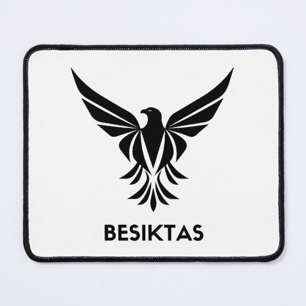Item preview, besiktas designed and sold by percyc-astaned.