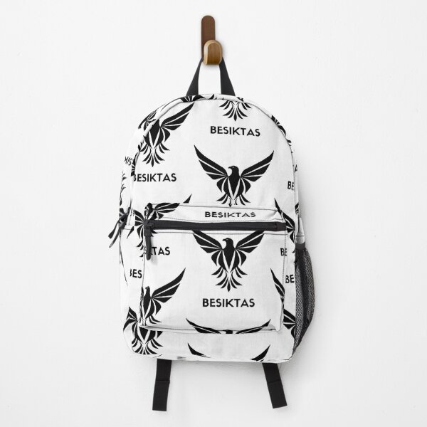 Item preview, besiktas    designed and sold by percyc-astaned.