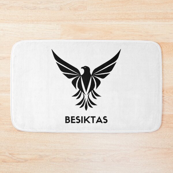 Item preview, besiktas    designed and sold by percyc-astaned.