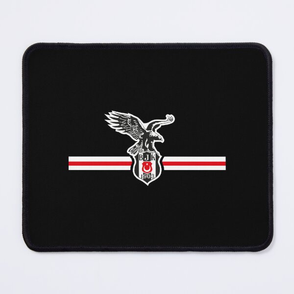 Item preview, Besiktas - Beşiktaş Istanbul 1903 designed and sold by percyc-astaned.