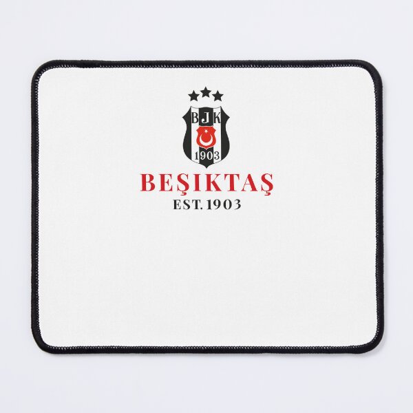 Item preview, Besiktas - Beşiktaş Istanbul 1903 designed and sold by percyc-astaned.