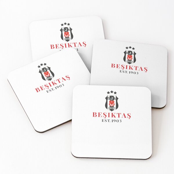 Item preview, Besiktas - Beşiktaş Istanbul 1903   designed and sold by percyc-astaned.