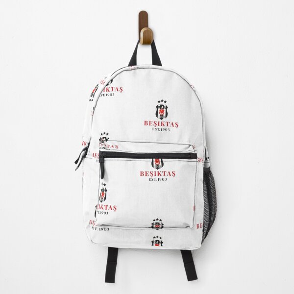 Item preview, Besiktas - Beşiktaş Istanbul 1903   designed and sold by percyc-astaned.