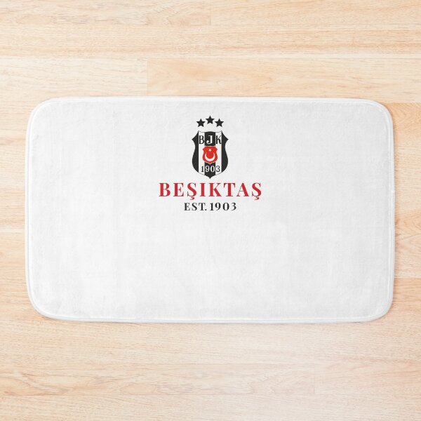 Item preview, Besiktas - Beşiktaş Istanbul 1903   designed and sold by percyc-astaned.