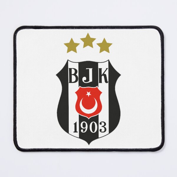 Item preview, Besiktas - Beşiktaş Istanbul 1903 designed and sold by percyc-astaned.