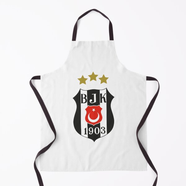 Item preview, Besiktas - Beşiktaş Istanbul 1903      designed and sold by percyc-astaned.