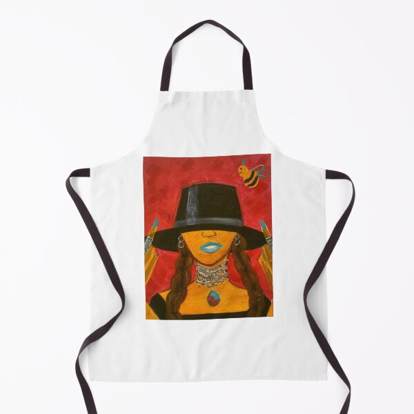 Item preview, Fingers Up  designed and sold by pumpndumpst.