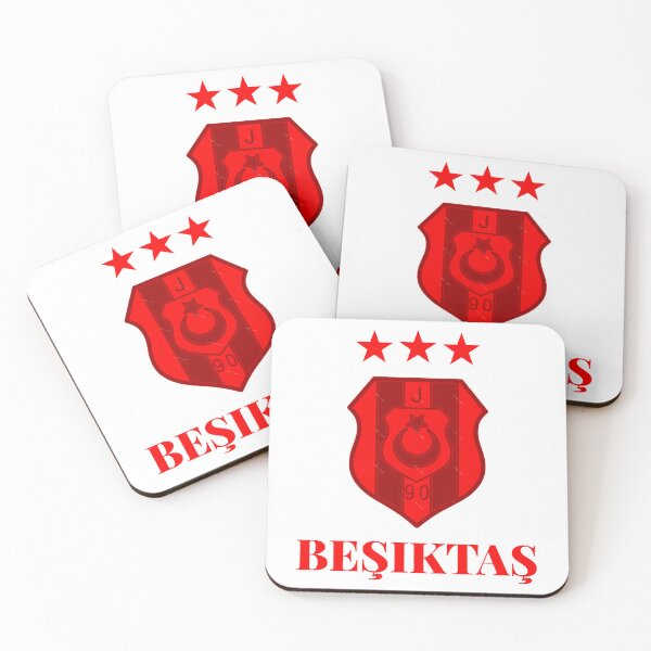 Item preview, Besiktas - Beşiktaş Istanbul 1903      designed and sold by percyc-astaned.