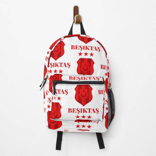 Item preview, Besiktas - Beşiktaş Istanbul 1903      designed and sold by percyc-astaned.