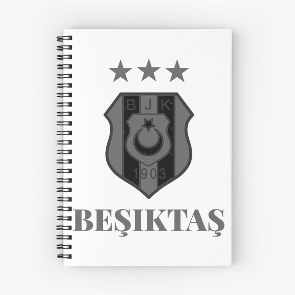 Item preview, Besiktas - Beşiktaş Istanbul 1903 designed and sold by percyc-astaned.
