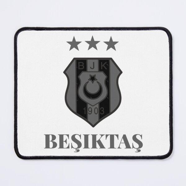 Item preview, Besiktas - Beşiktaş Istanbul 1903 designed and sold by percyc-astaned.