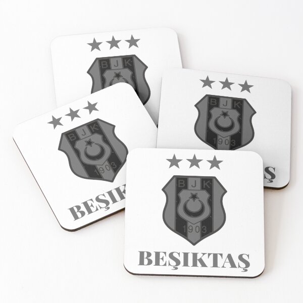 Item preview, Besiktas - Beşiktaş Istanbul 1903 designed and sold by percyc-astaned.