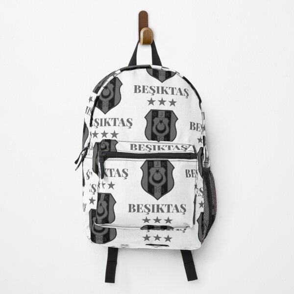 Item preview, Besiktas - Beşiktaş Istanbul 1903 designed and sold by percyc-astaned.
