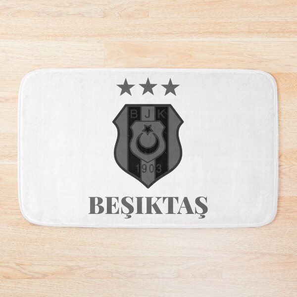 Artikelvorschau, Besiktas - Beşiktaş Istanbul 1903 entworfen und verkauft von percyc-astaned.