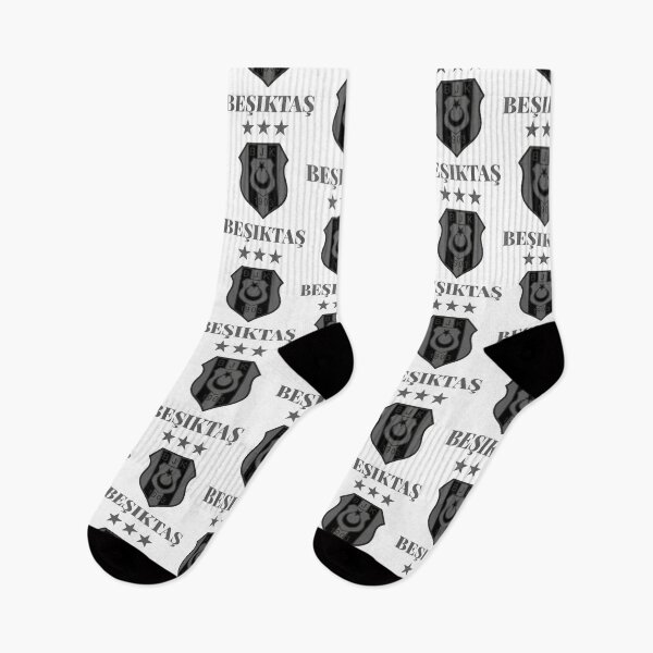 Item preview, Besiktas - Beşiktaş Istanbul 1903 designed and sold by percyc-astaned.