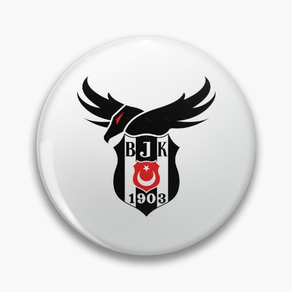 Item preview, Besiktas 1903 designed and sold by percyc-astaned.