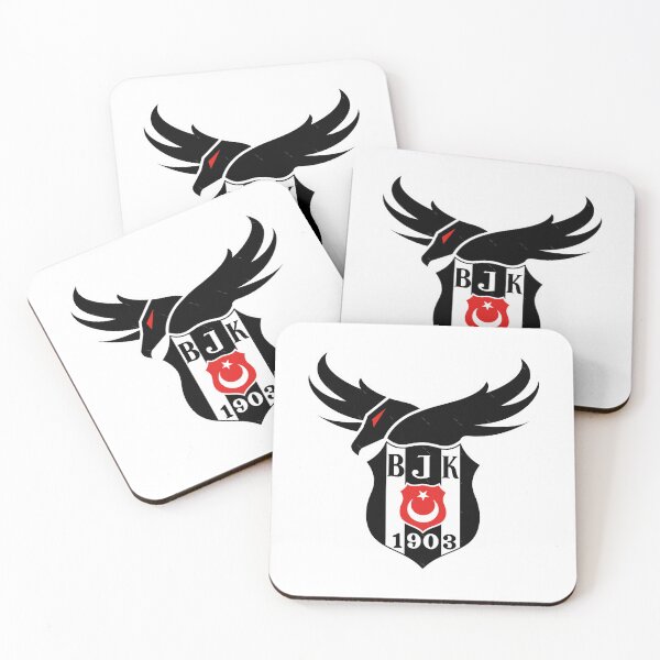 Item preview, Besiktas 1903 designed and sold by percyc-astaned.