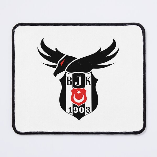 Item preview, Besiktas 1903 designed and sold by percyc-astaned.