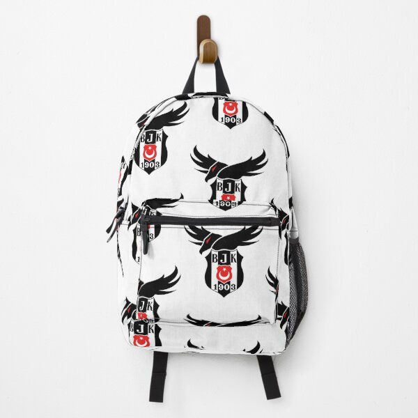 Item preview, Besiktas 1903 designed and sold by percyc-astaned.