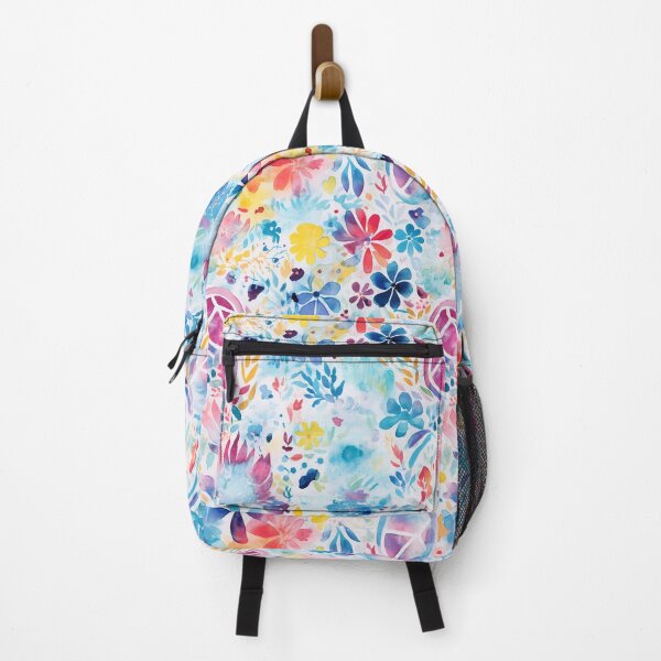 Item preview, Jayanta - Good Old Time Flower Pattern (1/4) designed and sold by sabantha.