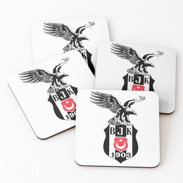Item preview, Besiktas Eagle Logo designed and sold by percyc-astaned.