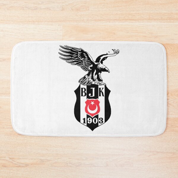 Item preview, Besiktas Eagle Logo designed and sold by percyc-astaned.